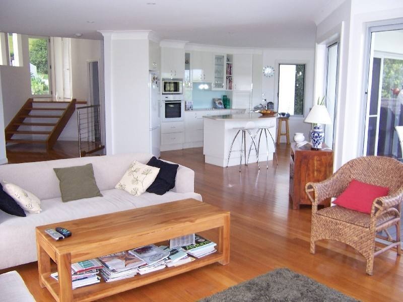 16 Belton Way, Forster NSW 2428