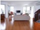16 Belton Way, Forster NSW 2428