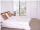 16 Belton Way, Forster NSW 2428