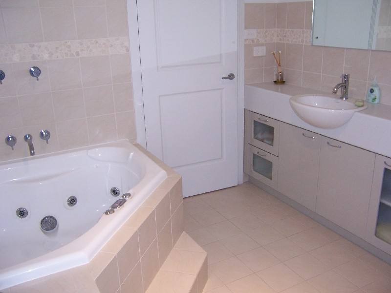 16 Belton Way, Forster NSW 2428