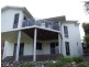 16 Belton Way, Forster NSW 2428