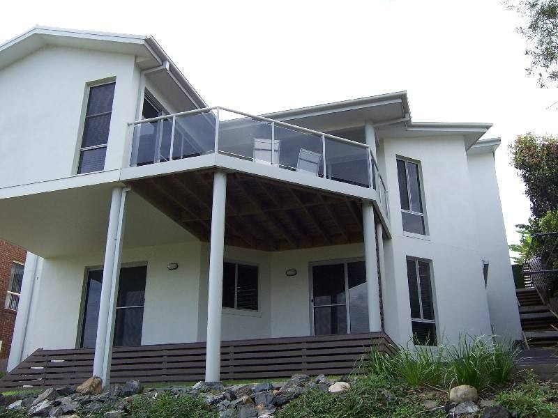 16 Belton Way, Forster NSW 2428