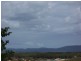 16 Belton Way, Forster NSW 2428