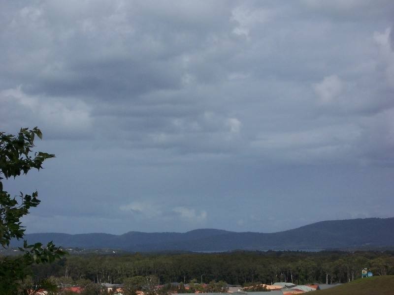 16 Belton Way, Forster NSW 2428