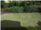16 Belton Way, Forster NSW 2428