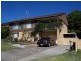 Forster NSW 2428