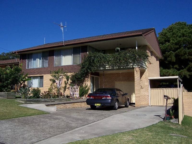 Forster NSW 2428