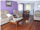 Forster NSW 2428
