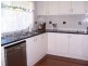 Forster NSW 2428