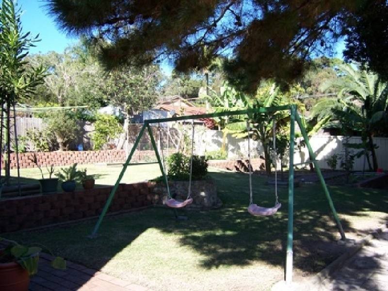 Forster NSW 2428
