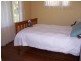 Forster NSW 2428