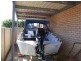 Forster NSW 2428