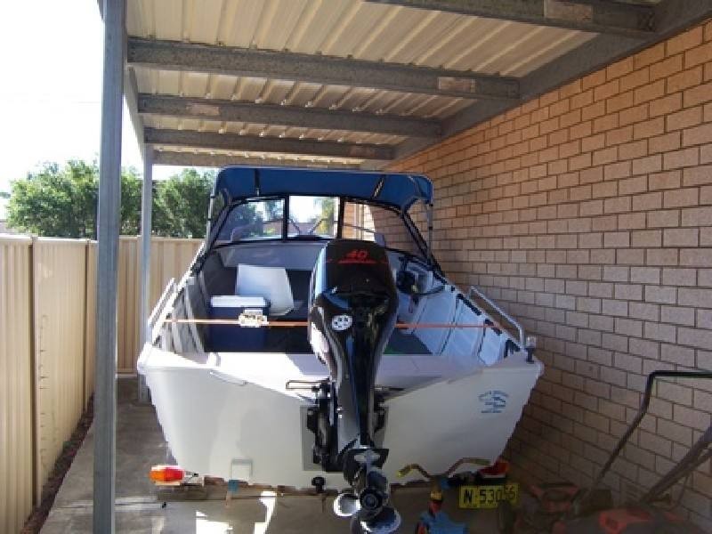 Forster NSW 2428