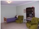 Forster NSW 2428