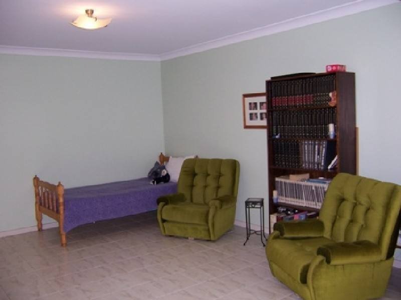 Forster NSW 2428