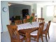 Forster NSW 2428