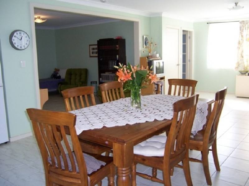 Forster NSW 2428