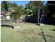 Forster NSW 2428