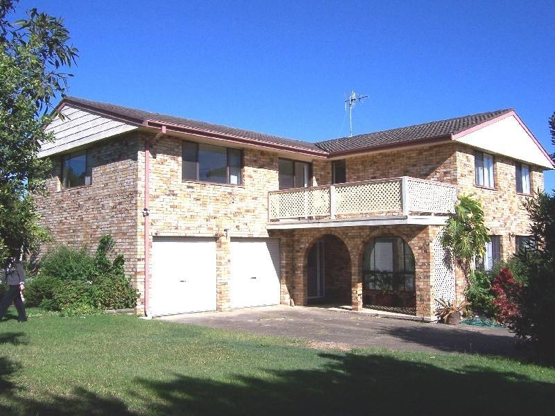 Forster NSW 2428