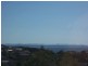 Forster NSW 2428