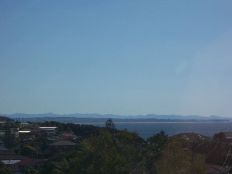 Forster NSW 2428