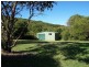 Forster NSW 2428