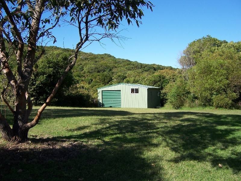 Forster NSW 2428