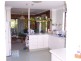 Forster NSW 2428
