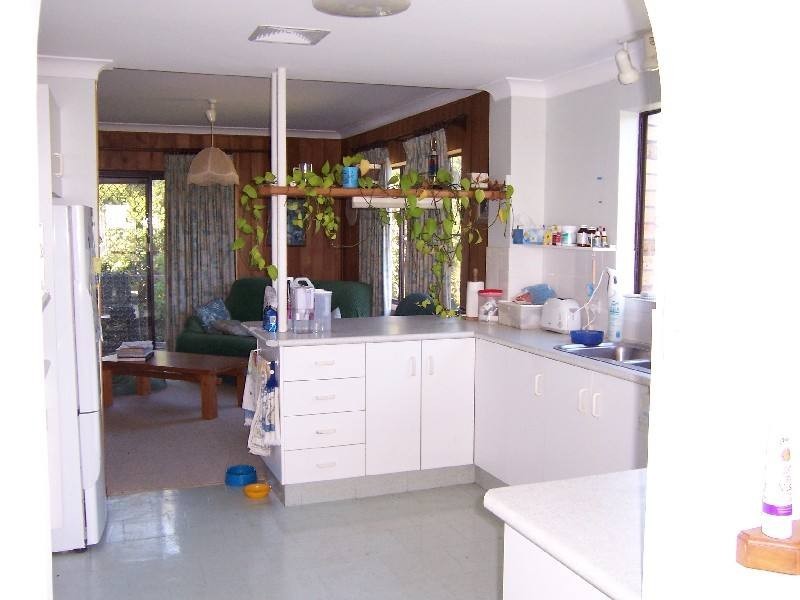 Forster NSW 2428