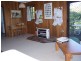 Forster NSW 2428
