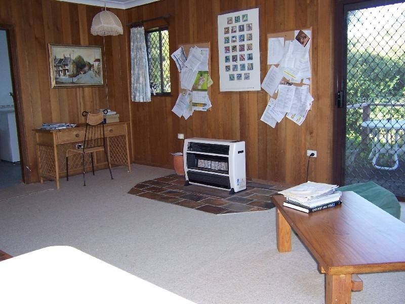 Forster NSW 2428