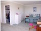 Forster NSW 2428