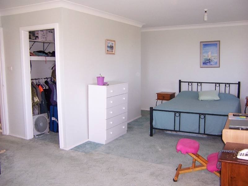 Forster NSW 2428