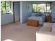 Forster NSW 2428
