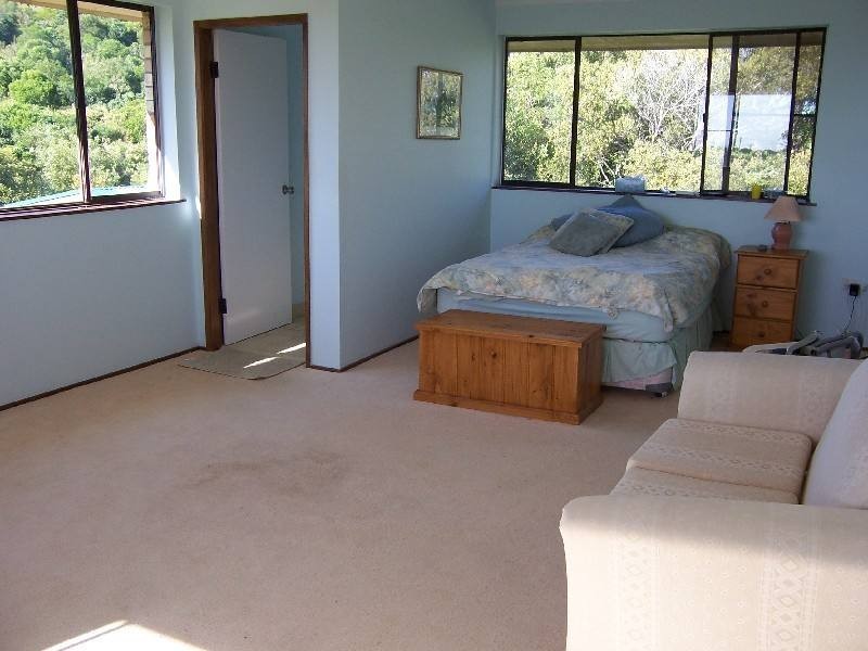 Forster NSW 2428
