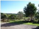 Forster NSW 2428