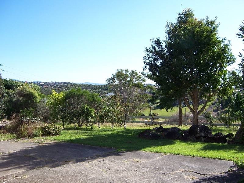 Forster NSW 2428