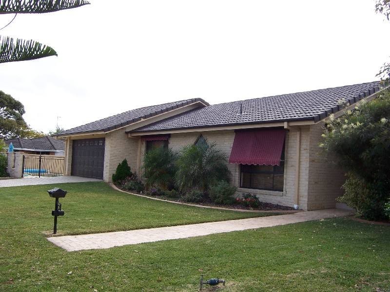 Forster NSW 2428