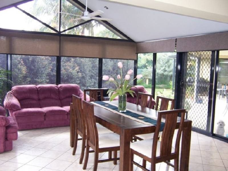 Forster NSW 2428