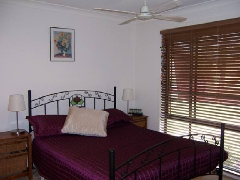 Forster NSW 2428