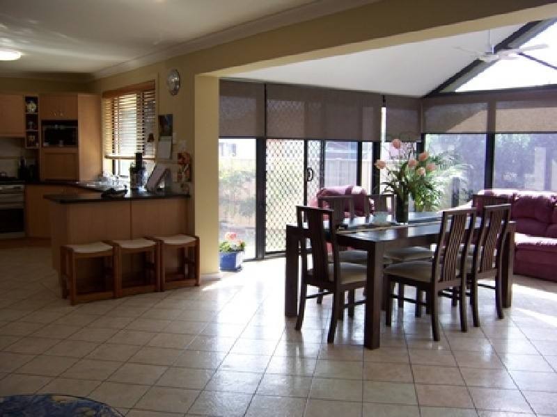 Forster NSW 2428