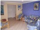 Forster NSW 2428