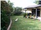 Forster NSW 2428