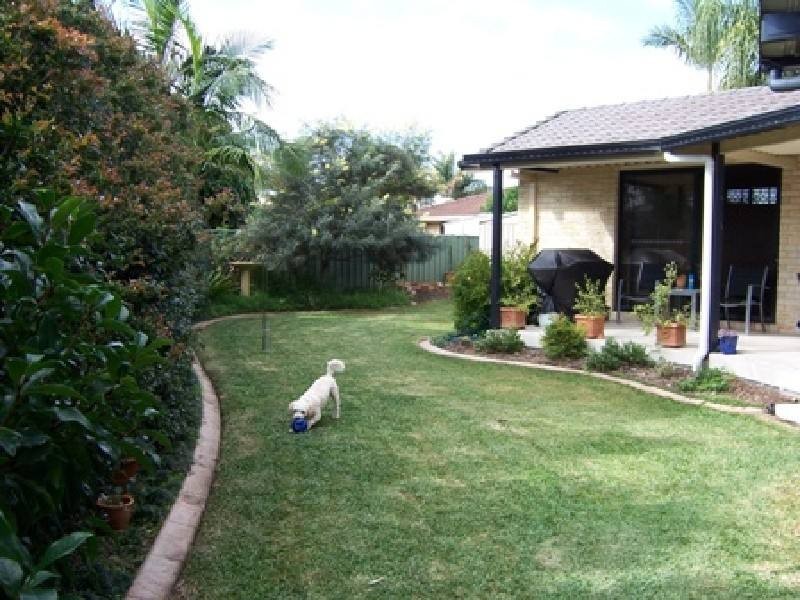 Forster NSW 2428
