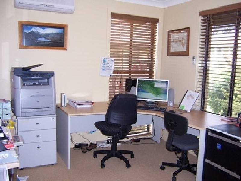 Forster NSW 2428