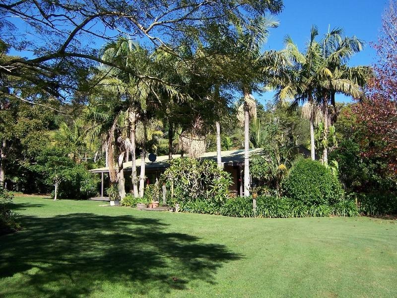 47 Carmona Drive, Forster NSW 2428