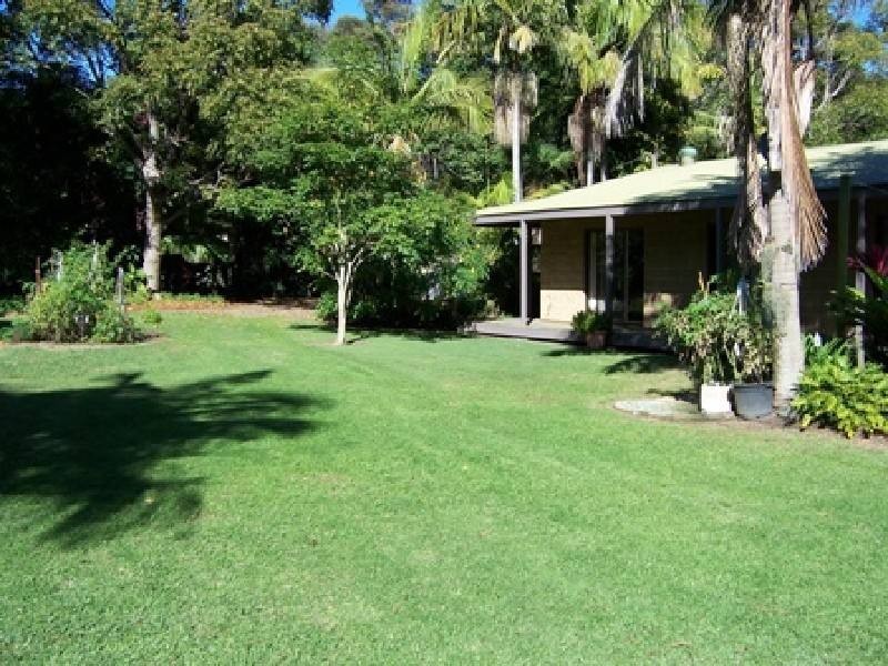 47 Carmona Drive, Forster NSW 2428