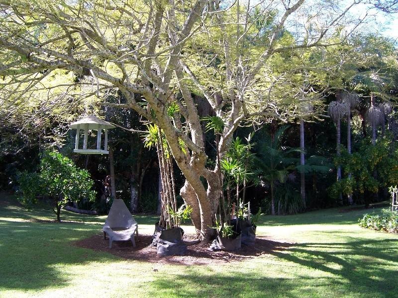 47 Carmona Drive, Forster NSW 2428