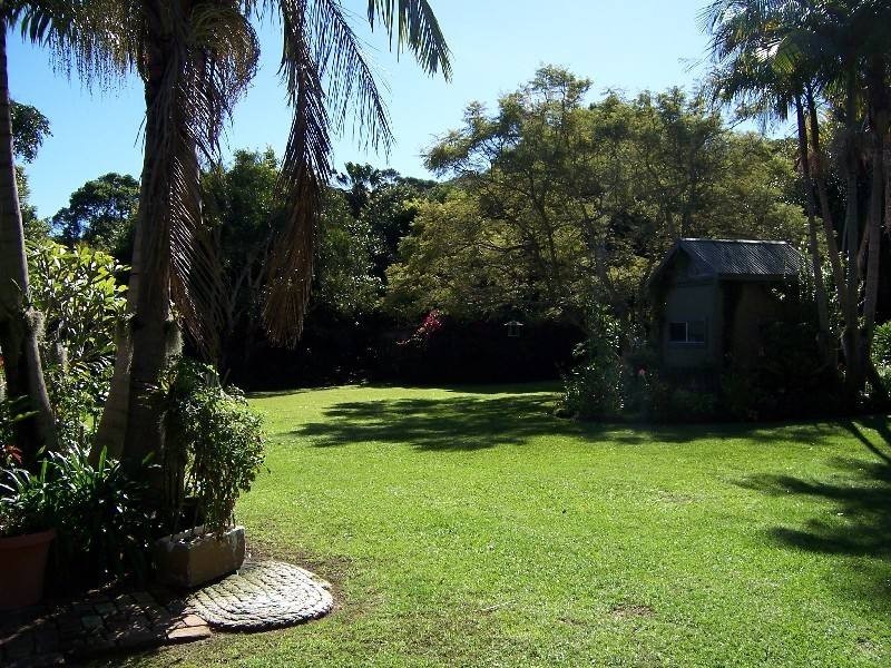 47 Carmona Drive, Forster NSW 2428