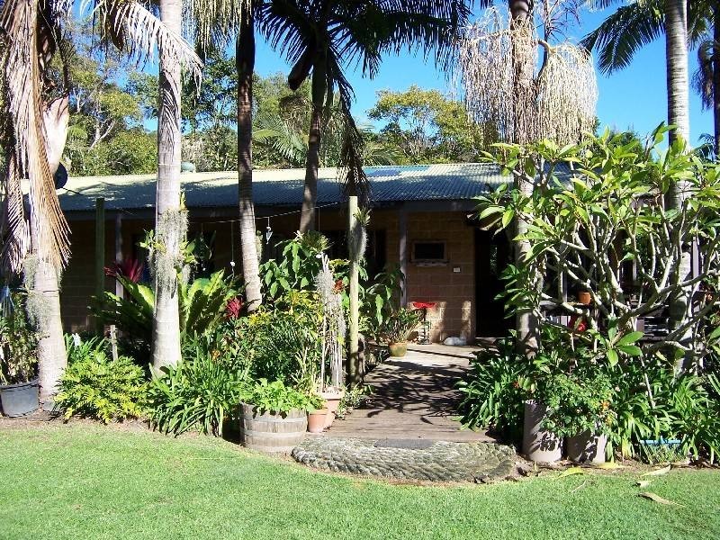 47 Carmona Drive, Forster NSW 2428